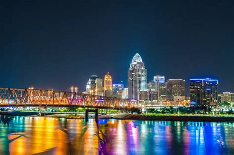 reddit cincinnati|reddit living in cincinnati.